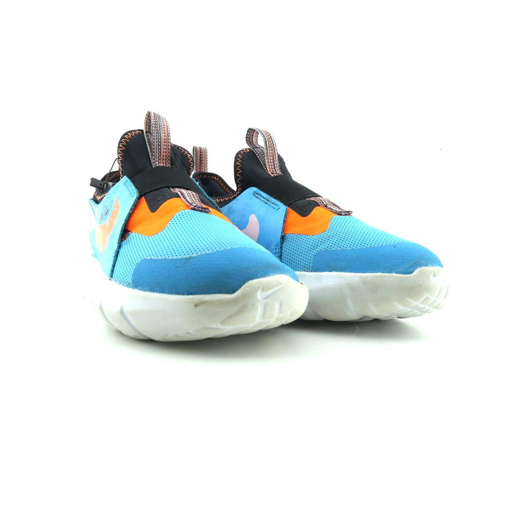 NIKE  FLEX RUNNER 2