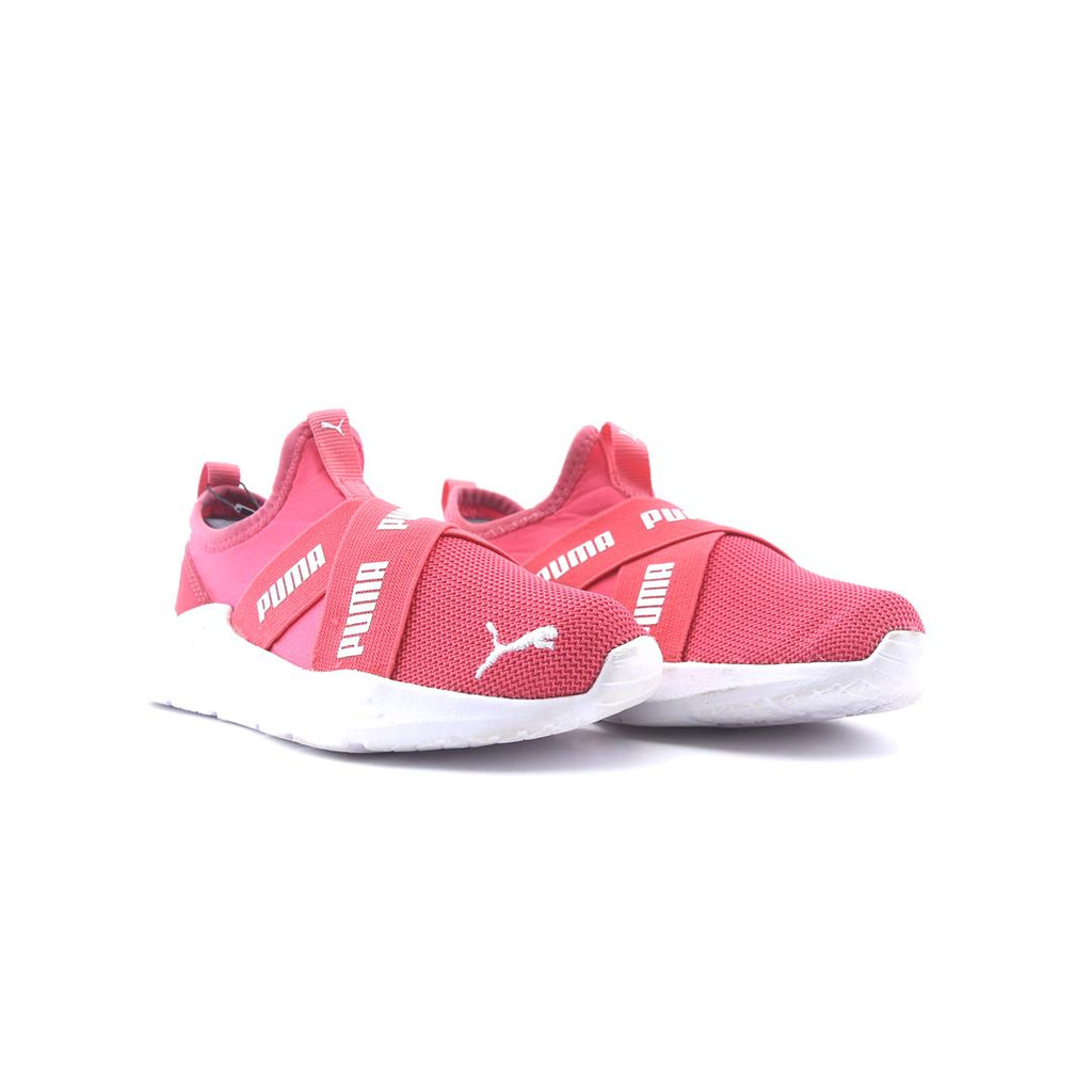 PUMA WIRED RUN
