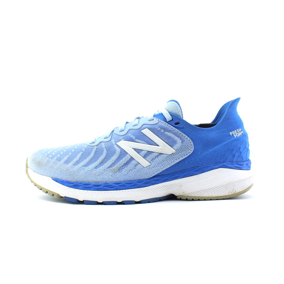 NEW BALANCE FRESH FOAM 860V11