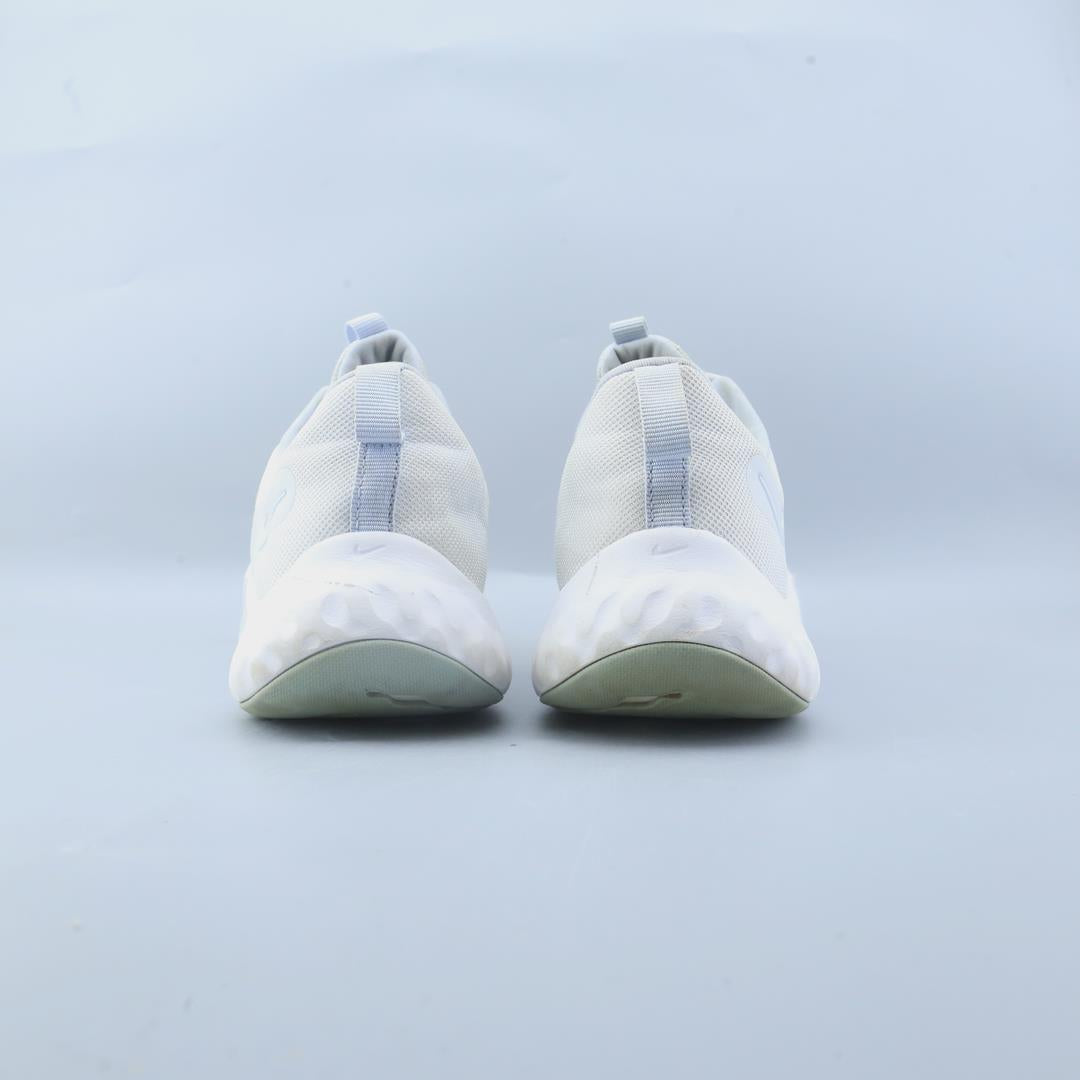 NIKE RENEW IN-SEASON TR 12