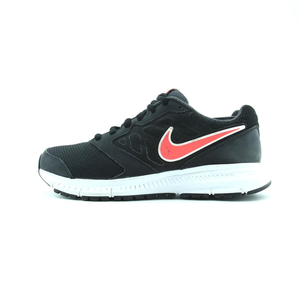 NIKE  DOWNSHIFTER 6
