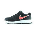 NIKE  DOWNSHIFTER 6