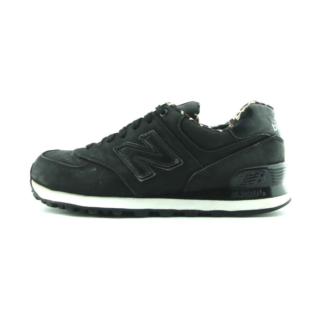 NEW BALANCE  574