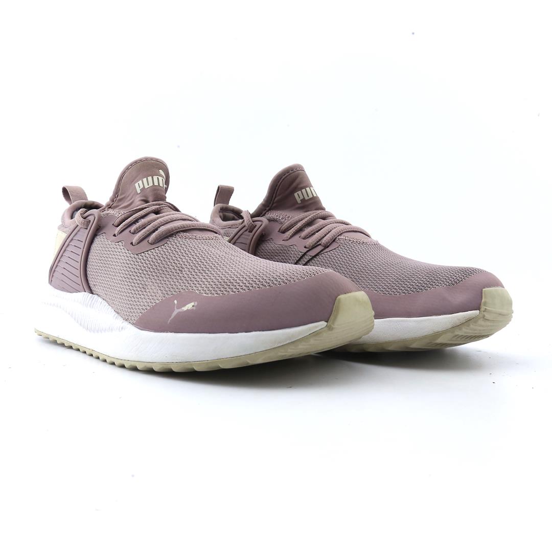 PUMA SOFT FOAM