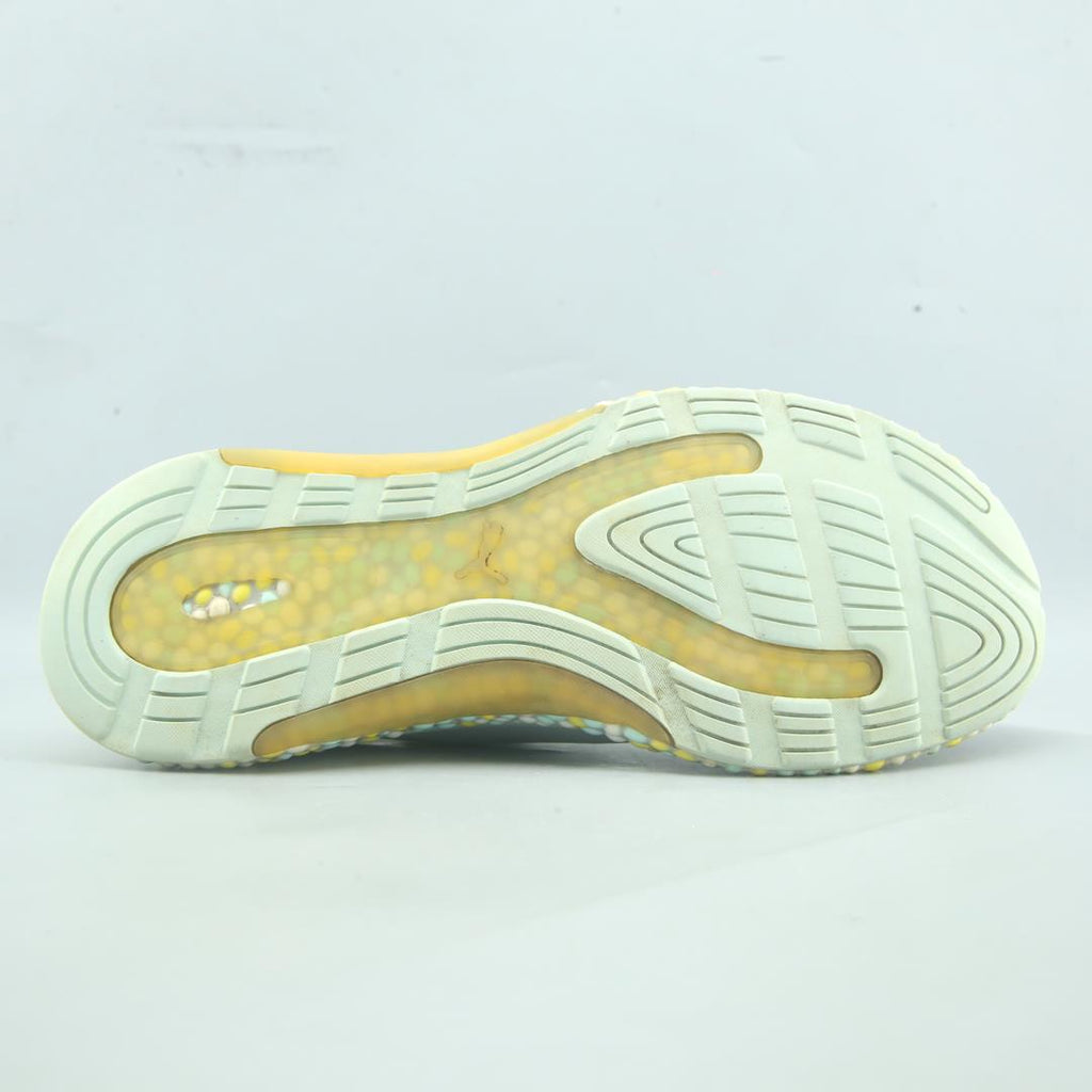 PUMA HYBRID