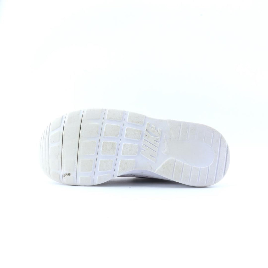 NIKE TANJUN