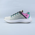 NIKE EXP-X14