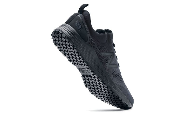 NEW BALANCE ARISHI V3
