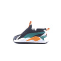 PUMA RS-X3