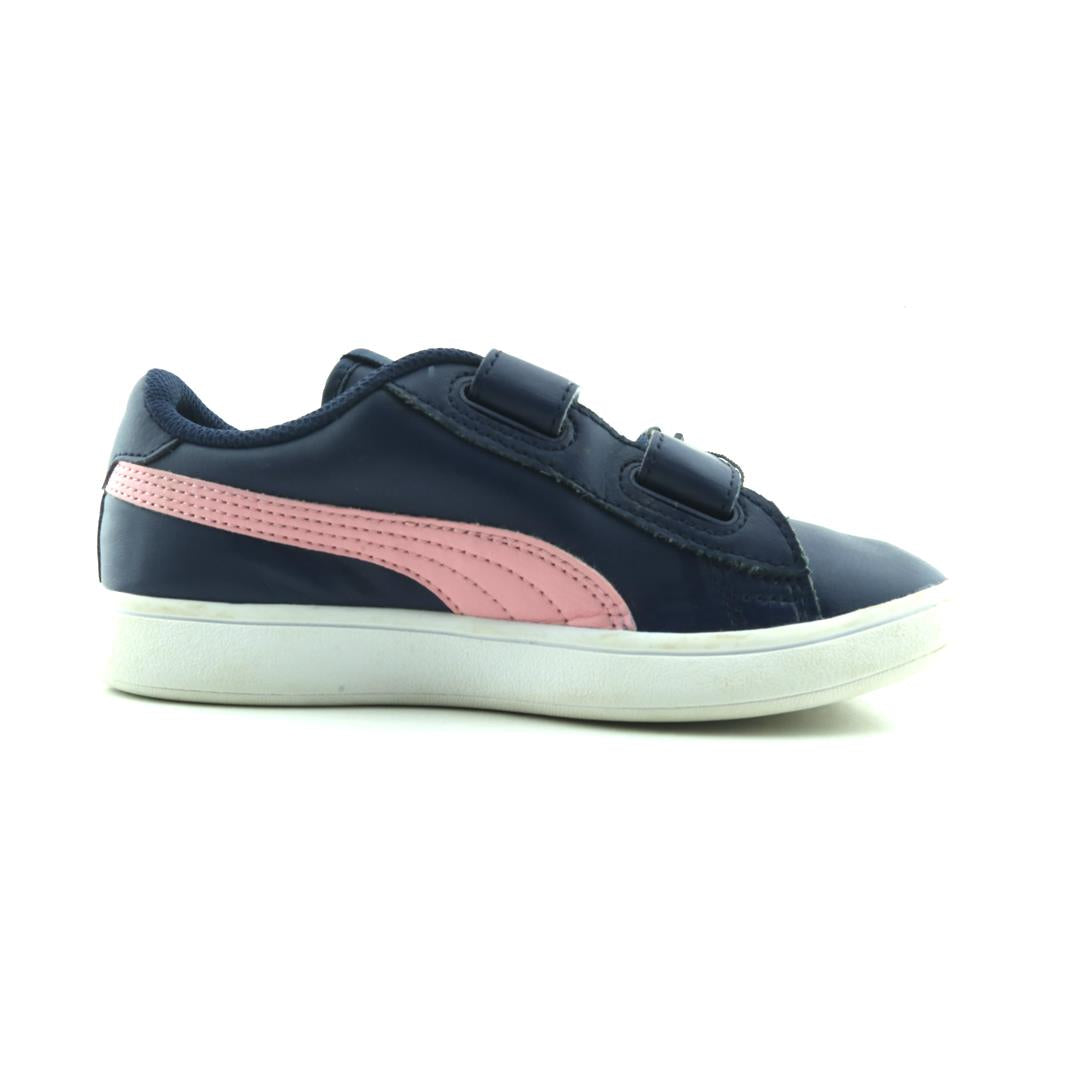 PUMA SMASH V2