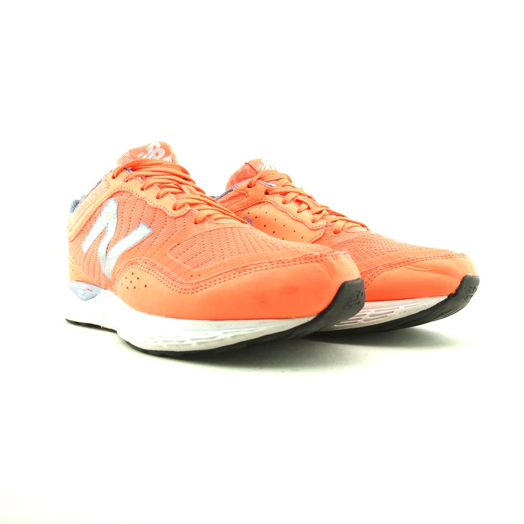 NEW BALANCE 520 V2