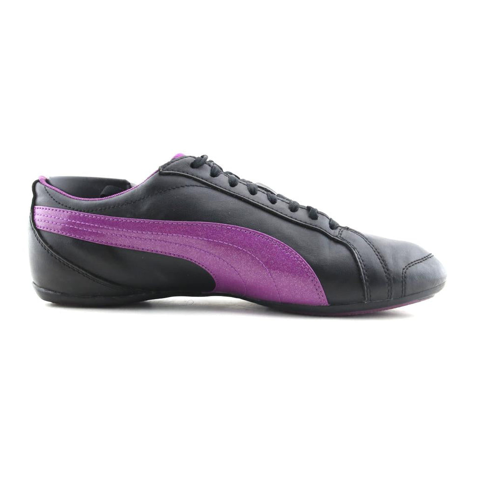 PUMA  JANINE DANCE