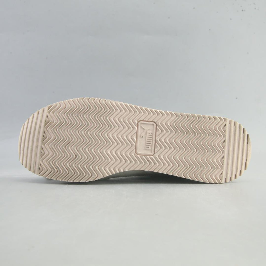 PUMA TURINO STACKED GLITTER