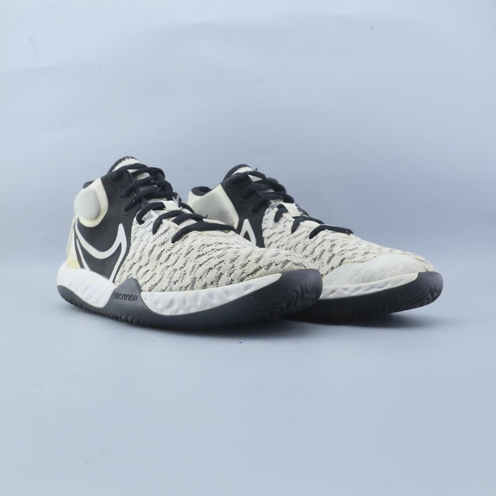 NIKE KD TREY 5 VIII