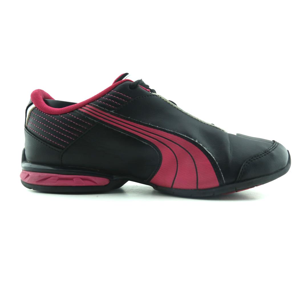 PUMA SUPER ELEVATE