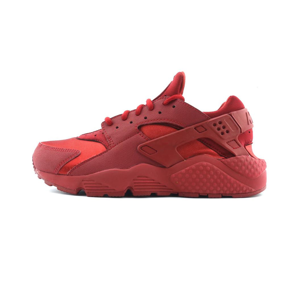 NIKE AIR HUARACHE