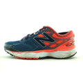 NEW BALANCE 680