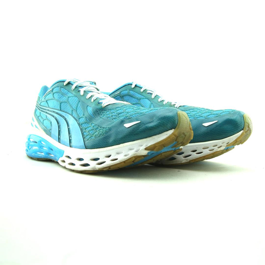 PUMA BIOWEB ELITE X-TRAINING
