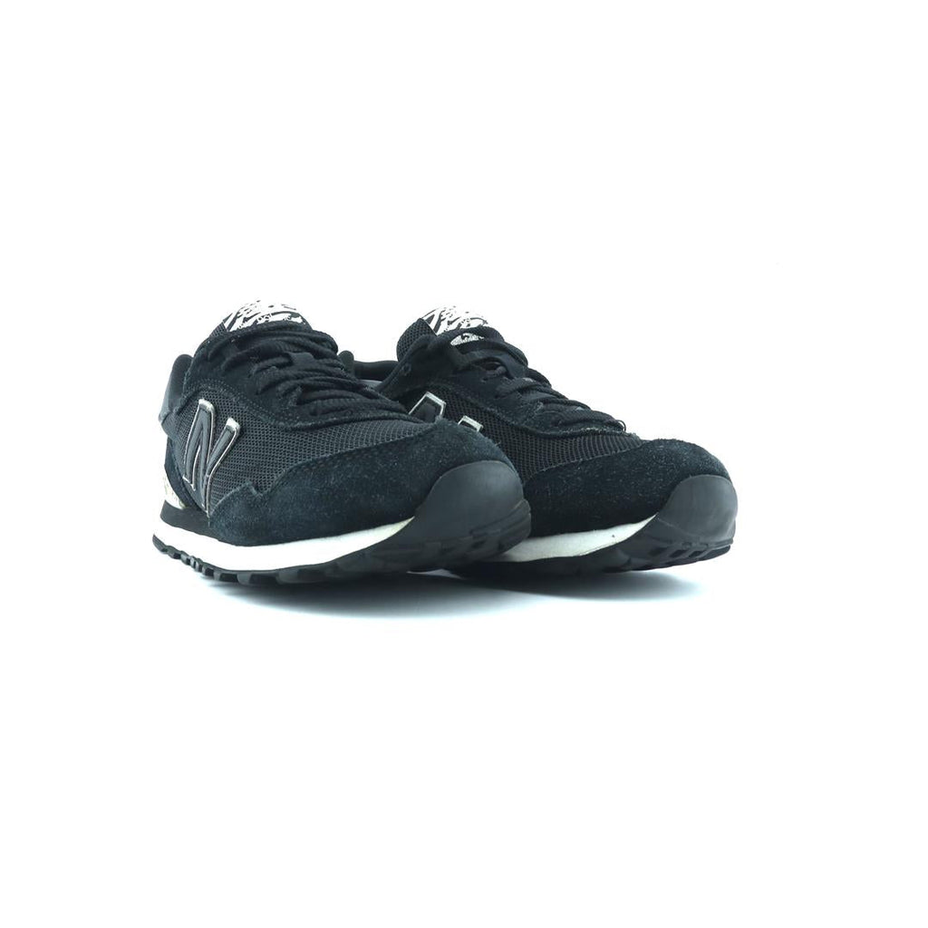 NEW BALANCE 515