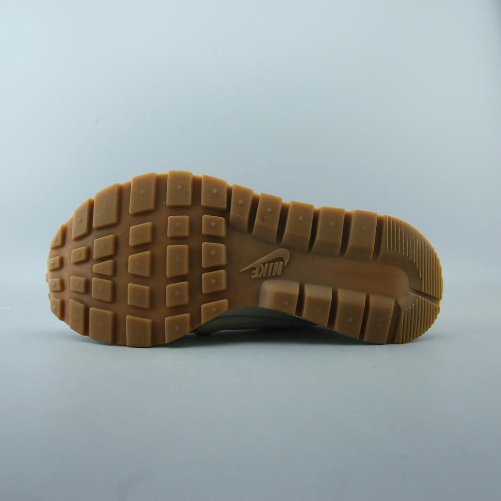 NIKE VAPORWAFFLE