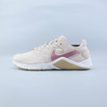 NIKE LEGEND ESSENTIAL 2