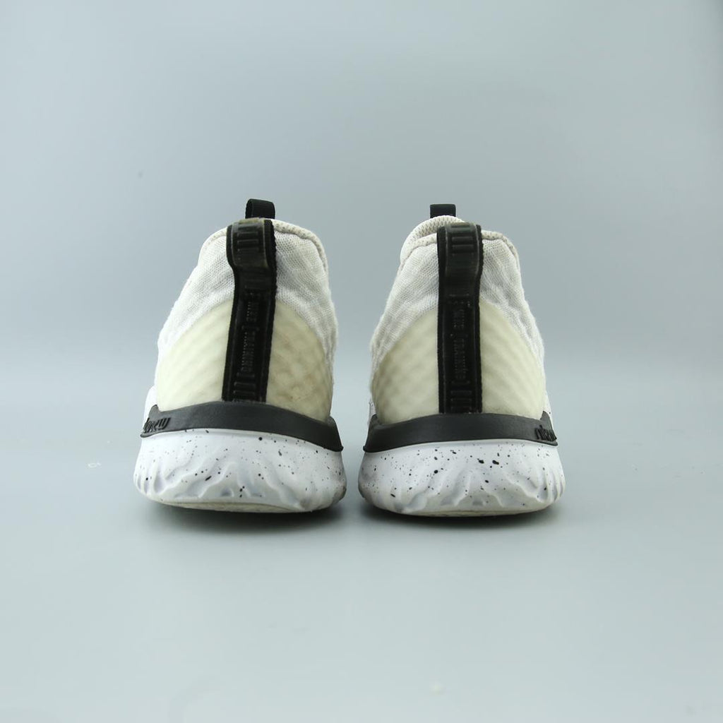 NIKE IN-SEASON TR 9