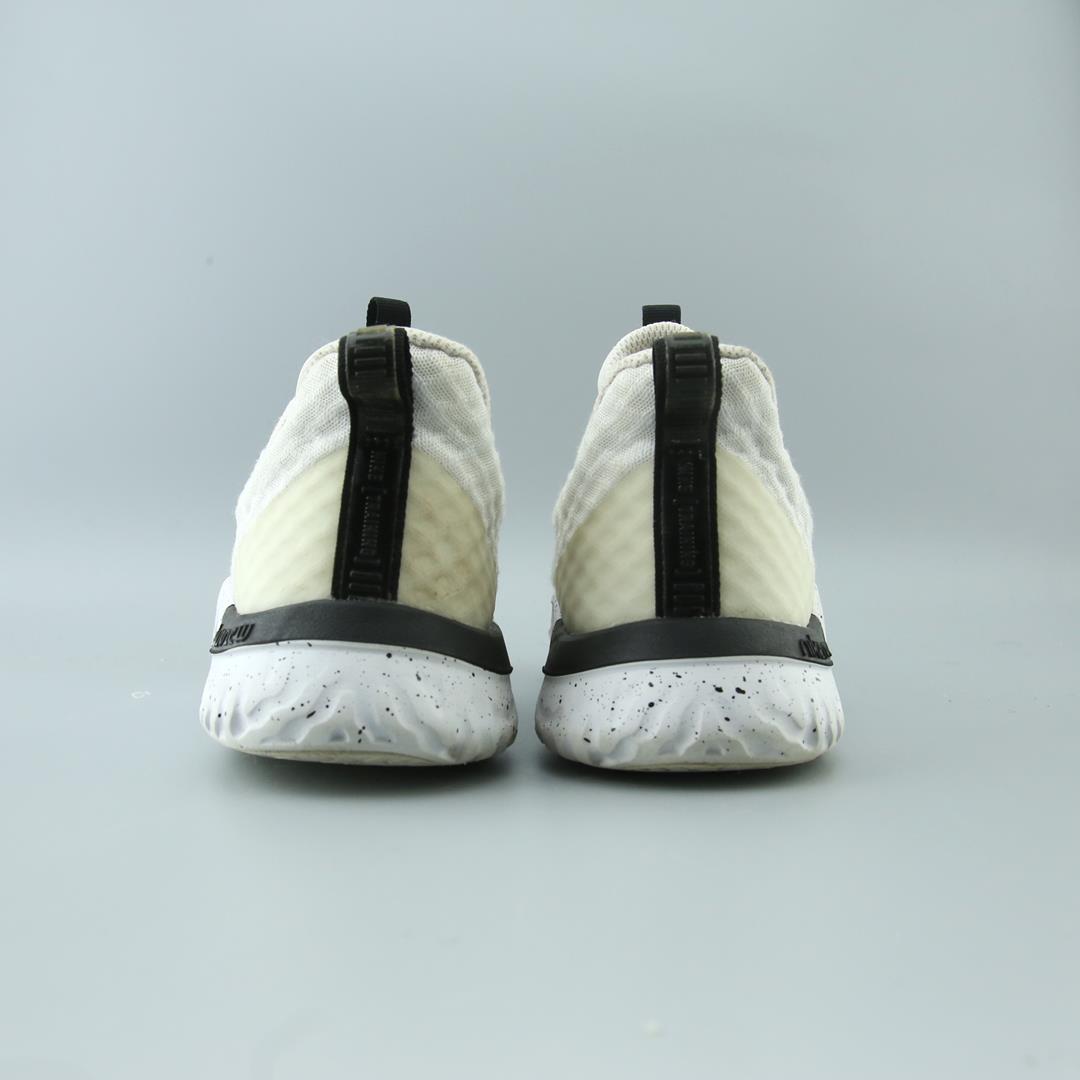 NIKE IN-SEASON TR 9