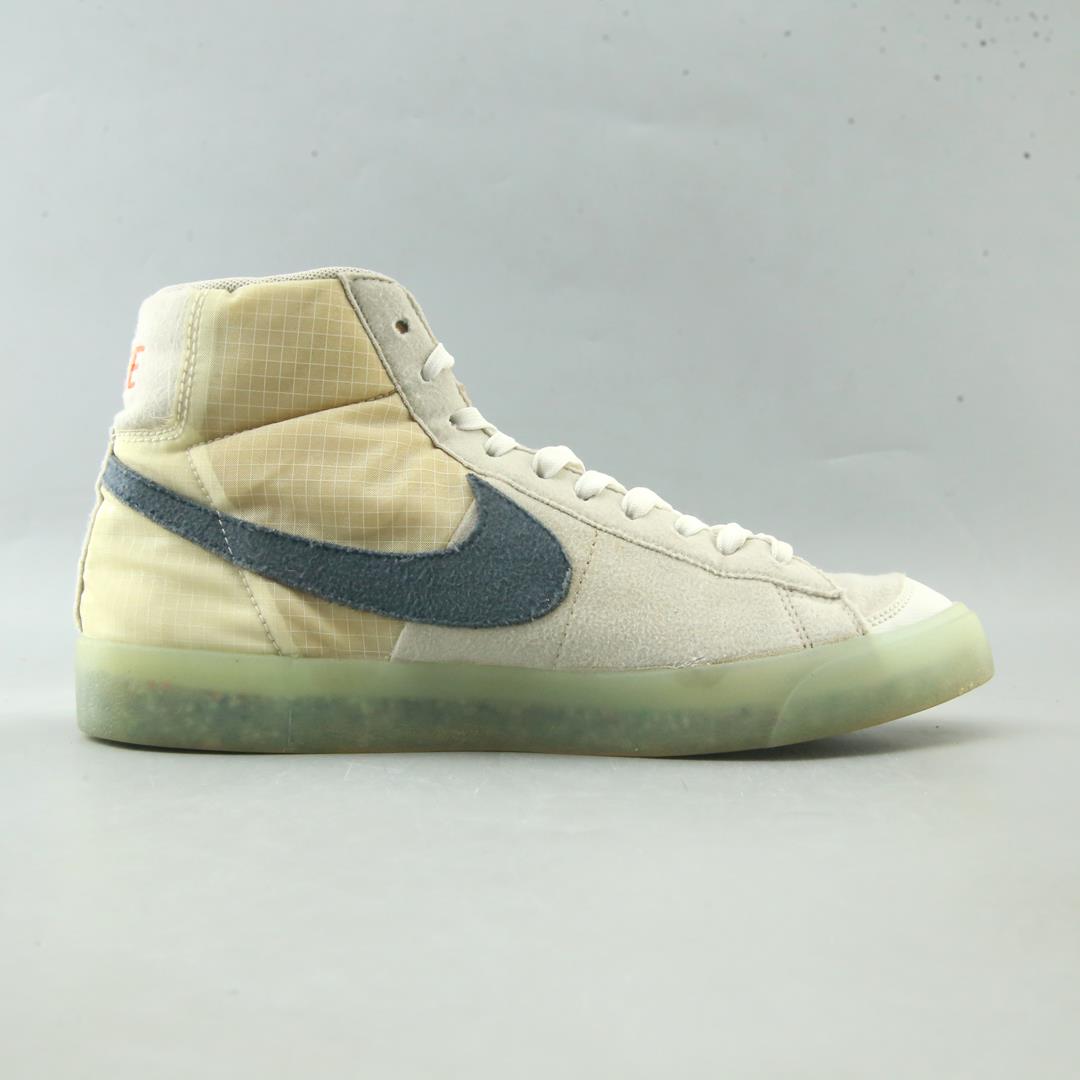 NIKE BLAZER MID 77