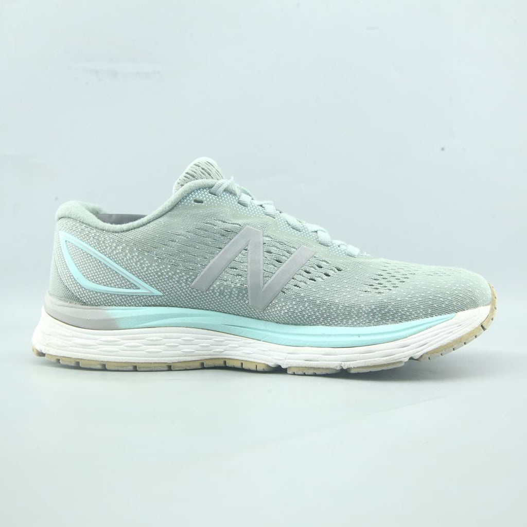 NEW BALANCE 880V9