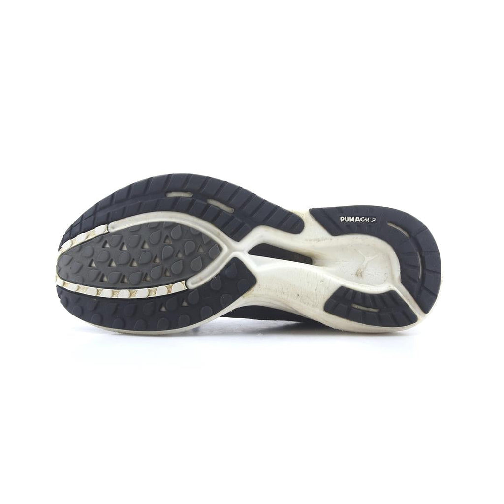 PUMA DEVIATE NITRO 2