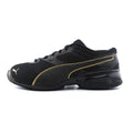 PUMA TAZON 6 FM