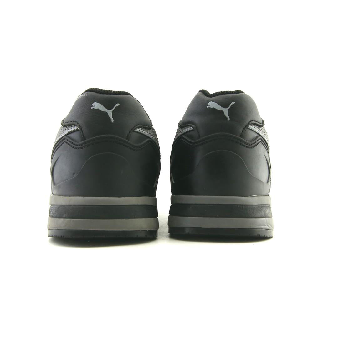 PUMA SAFETY AIRTWIST LOW - COMPOSITE TOE