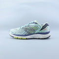 NEW BALANCE 860V7