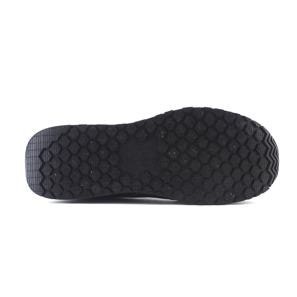 PUMA SAFETY AIRTWIST LOW - COMPOSITE TOE
