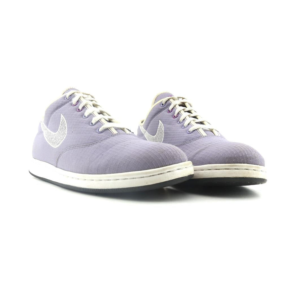 NIKE  AIR