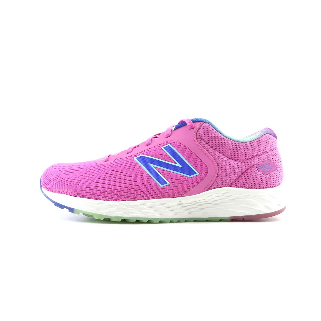 NEW BALANCE FRESH FOAM ARISHI V2