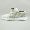 PUMA FUTURE DISC LITE