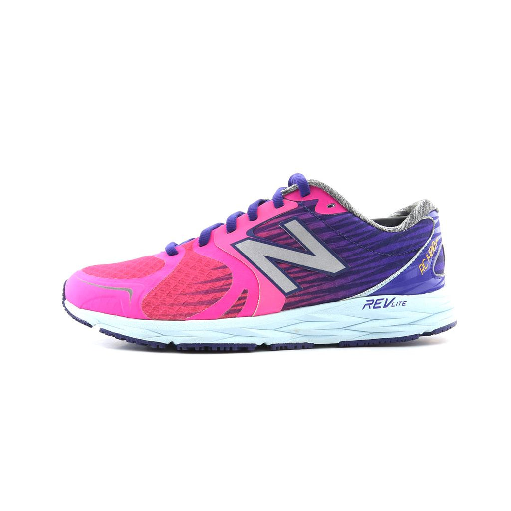 NEW BALANCE RC 1400 V4