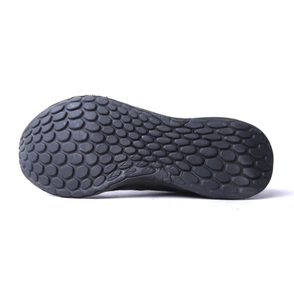 NEW BALANCE FRESH FOAM 76T