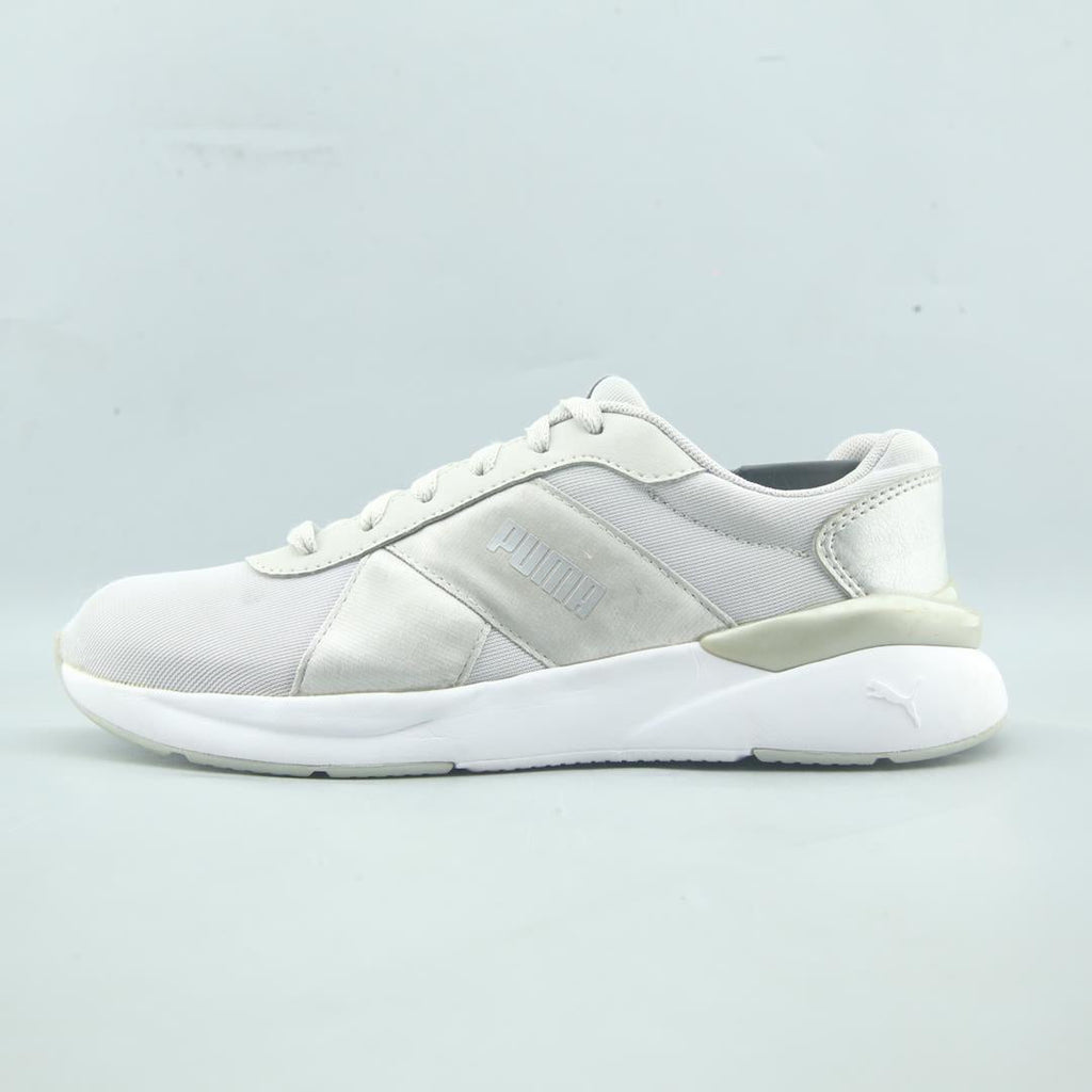 PUMA ROSE METALLIC POP