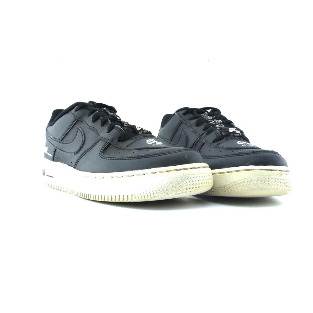 NIKE  AIR FORCE 1 LV8 3