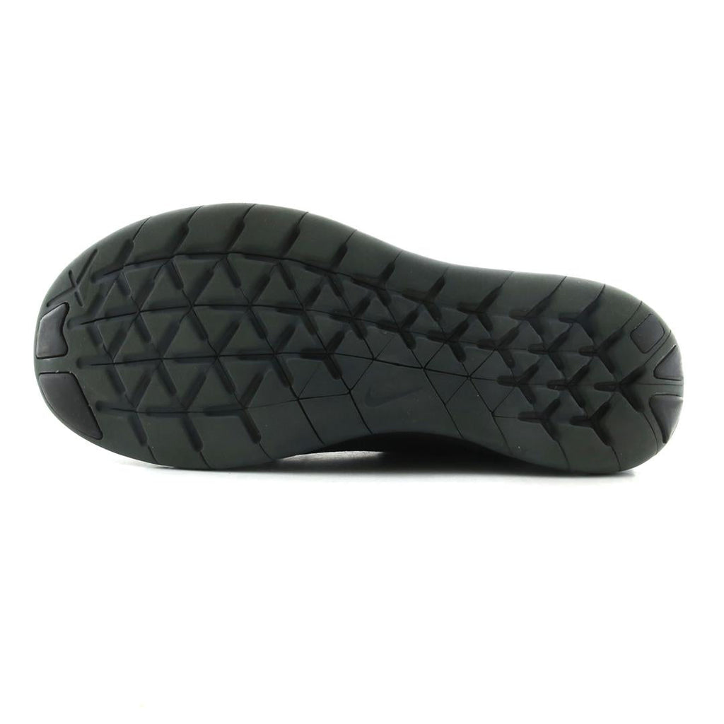NIKE FREE RN CMTR 2017
