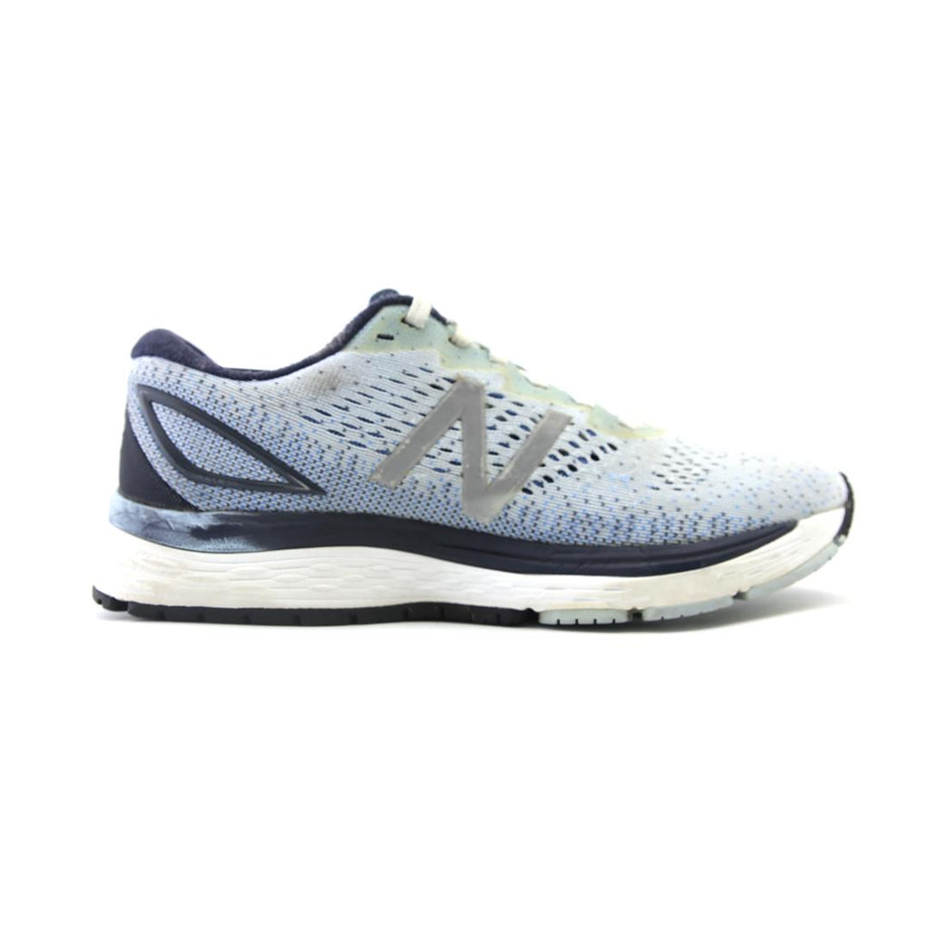 NEW BALANCE 880V9