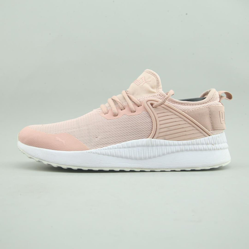 PUMA PACER CAGE