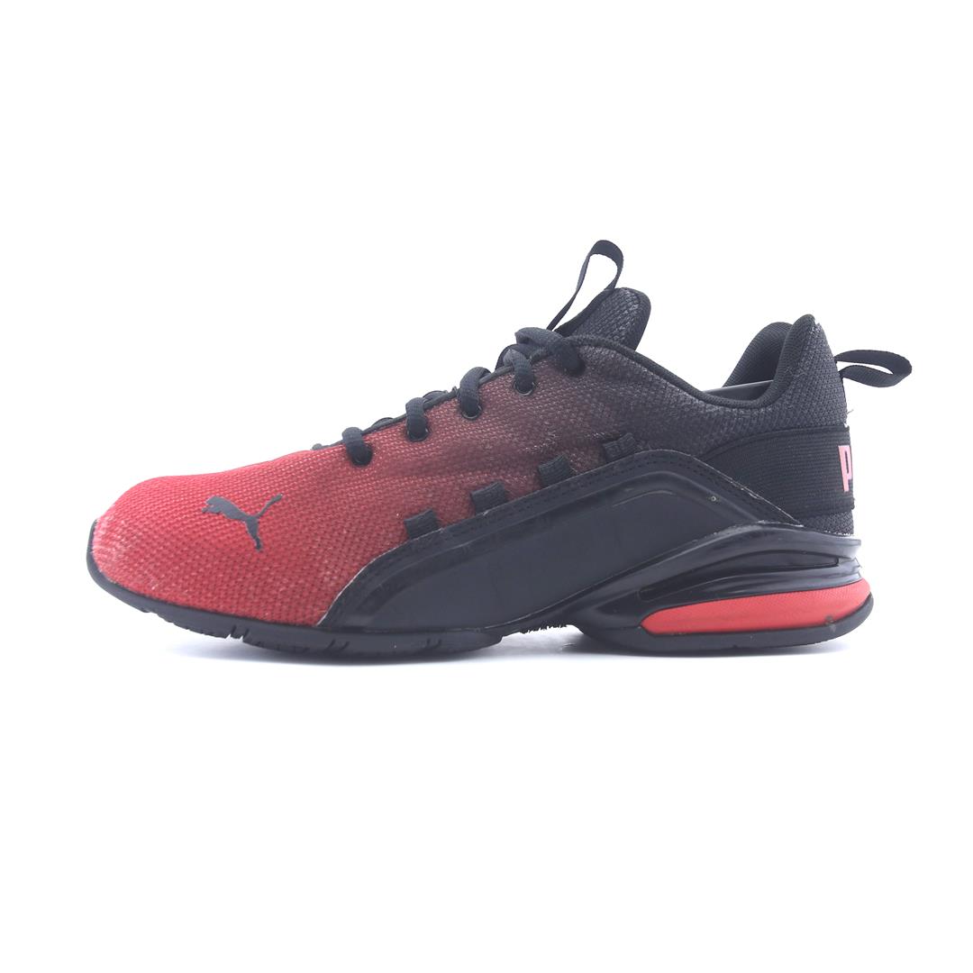 PUMA  CELL VALIANT