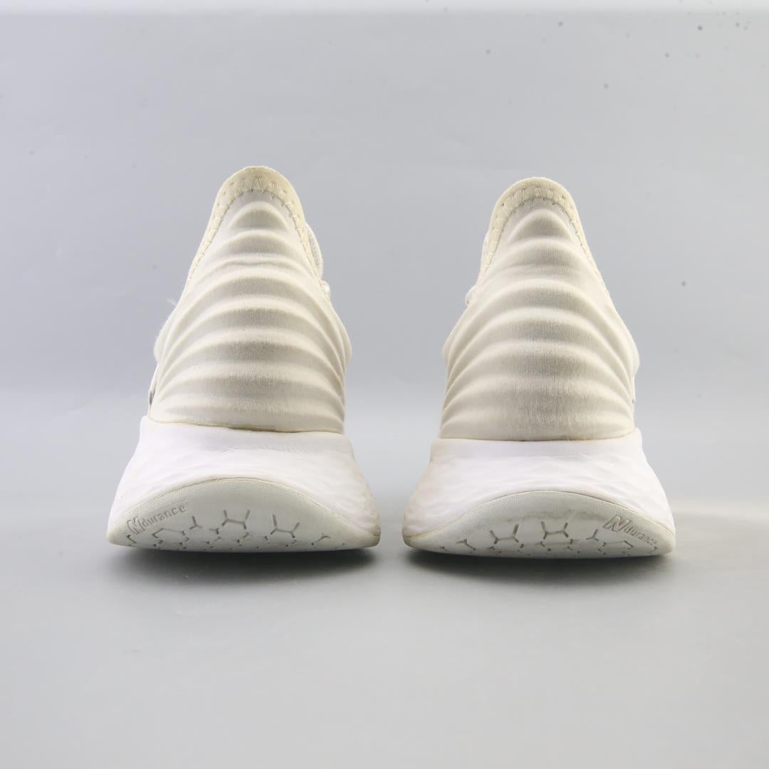 NEW BALANCE FRESH FOAM ROAV