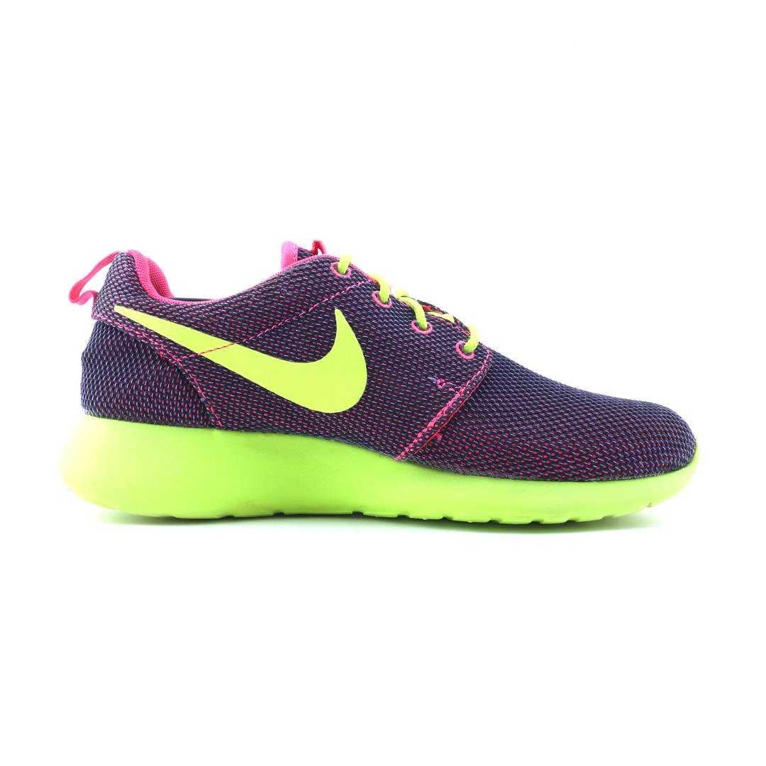 NIKE  ROSHE RUN
