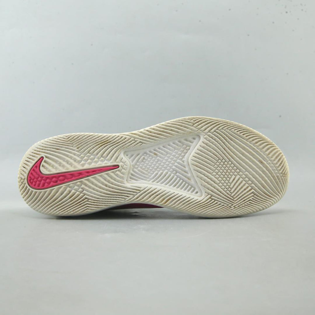 NIKE COURT AIR MAX VAPOR WING
