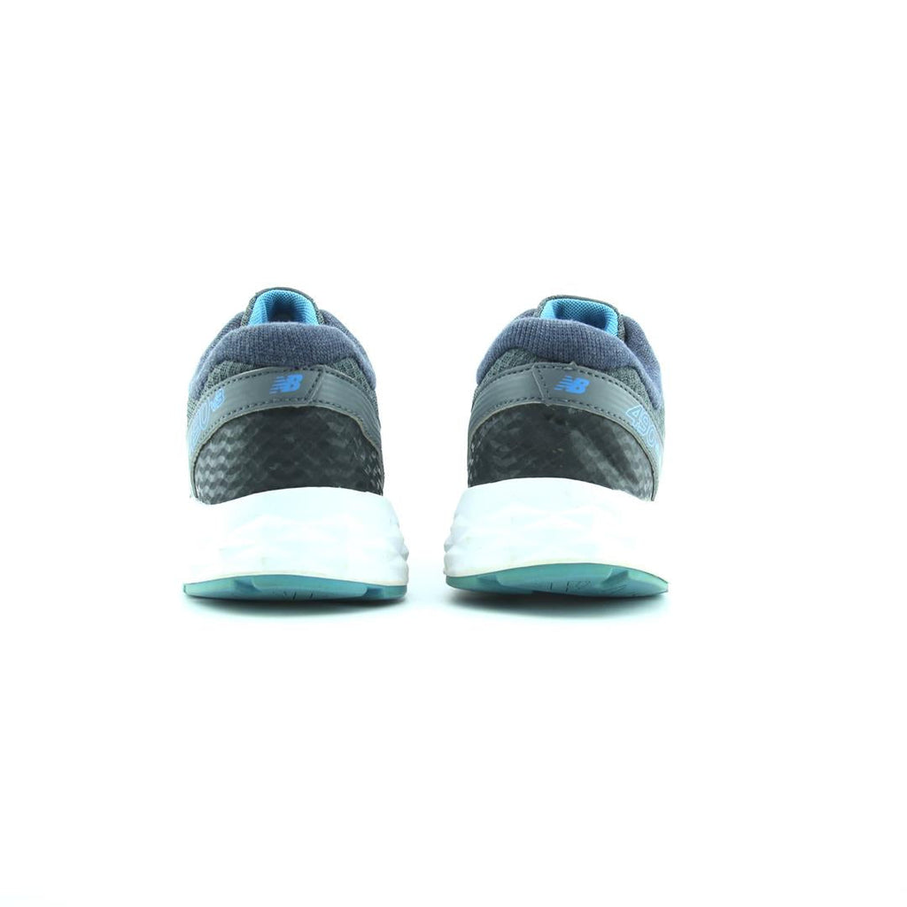 NEW BALANCE 490V3