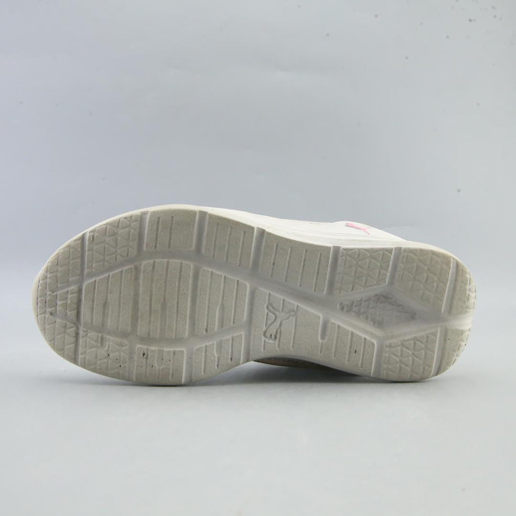 PUMA  WIRED RUN
